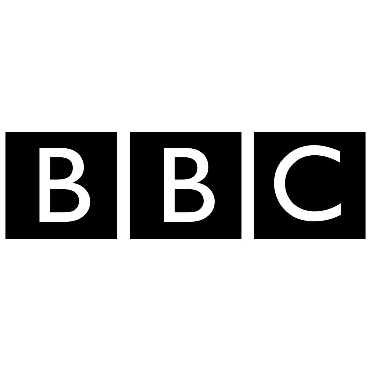 bbc logo 1