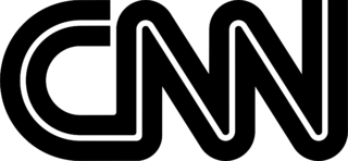 cnn logo 1