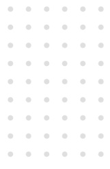 dots 1 1