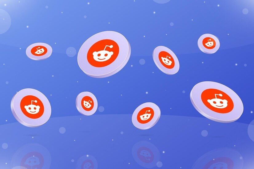 VPN Reddit